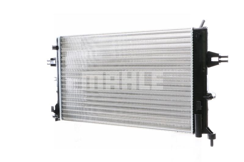 Product Image - Radiateur - CR228000S - MAHLE