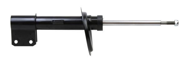This part match OEM code: 5202SK