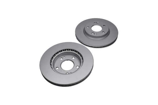 Kavo Parts BR-3278-C Brake Disc