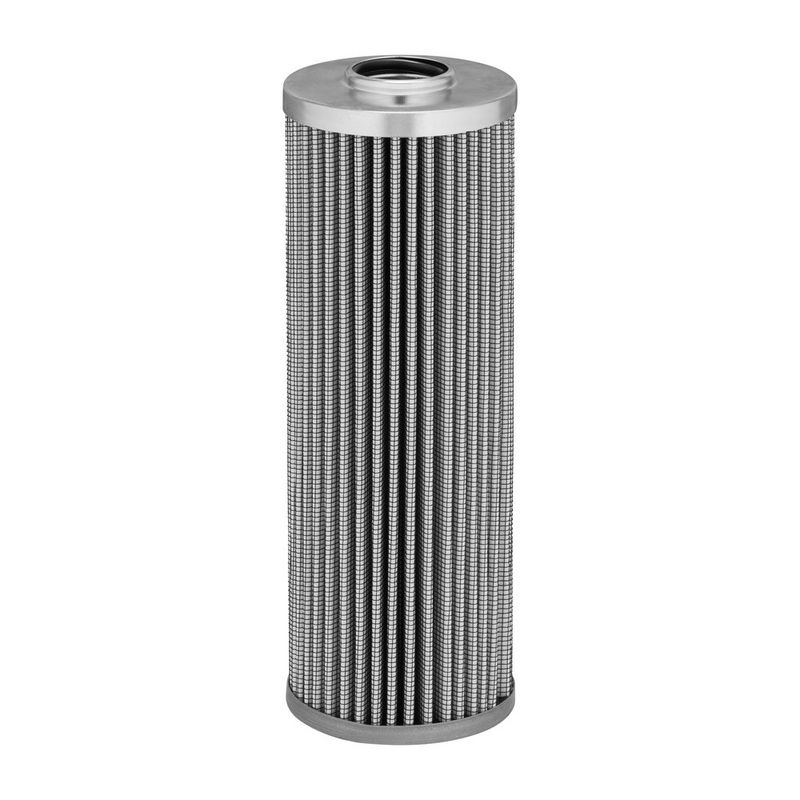 Hüdraulikafilter, automaatkäigukast, MANN-FILTER HD 722