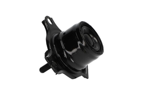 Kavo Parts EEM-2044 Mounting, engine