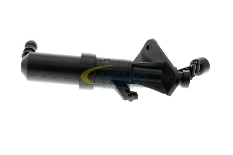 VEMO V10-08-0371 Washer Fluid Jet, headlight cleaning