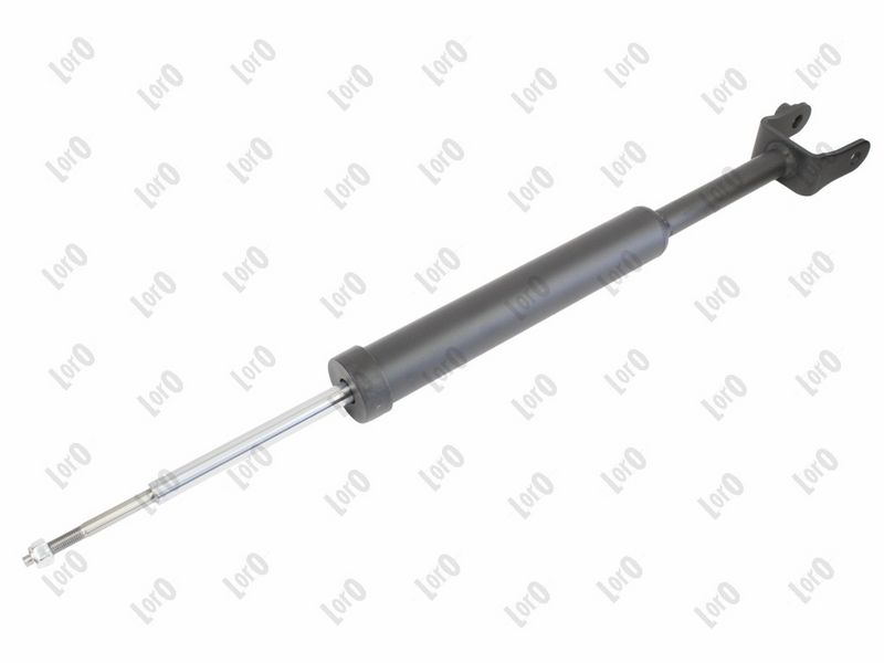 OEM код товара: 50518821