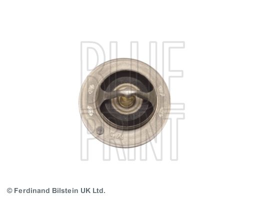 BLUE PRINT ADH29217 Thermostat, coolant