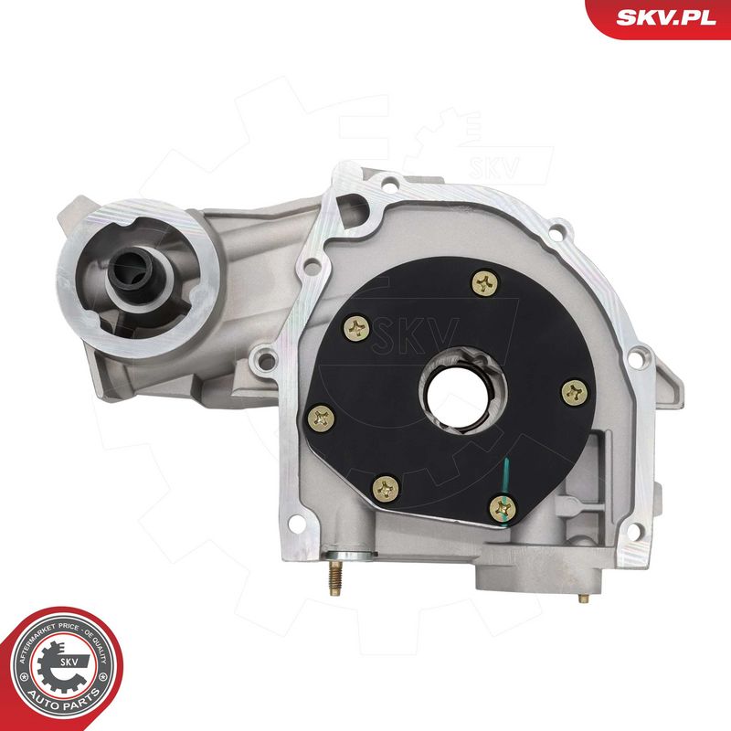 Õlipump, ESEN SKV 77SKV029