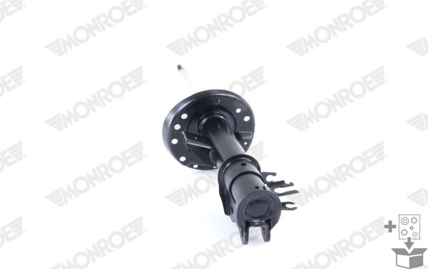 MONROE G8283 Shock Absorber