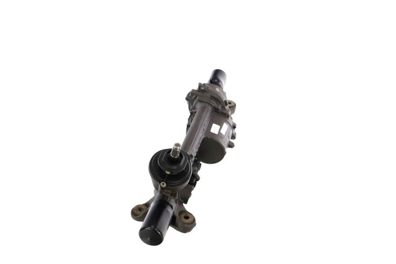 REMANTE 007-004-000061R Steering Gear
