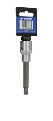 Padrun, KS TOOLS BT022953