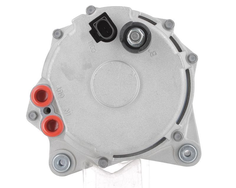 CEVAM 40357 Generatorius