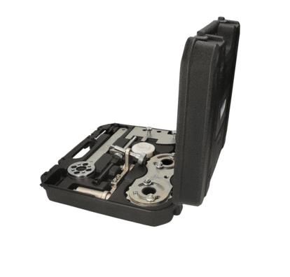 KS TOOLS BT597920 Adjustment Tool Kit, valve timing