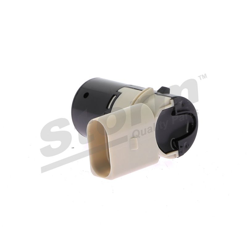 Capteur, aide au stationnement STORM QUALITY PARTS 399212