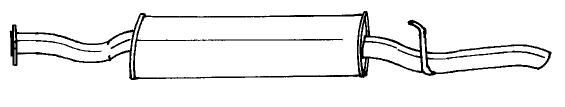 13629_1.JPG