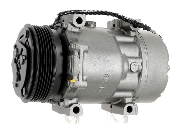 CEVAM 8600076 Compressor, air conditioning