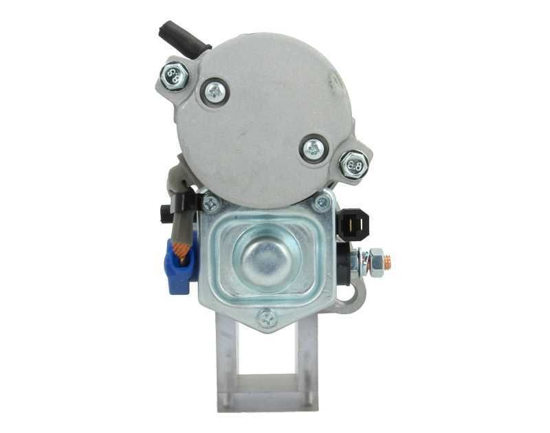 BV PSH 690.558.082.050 Starter