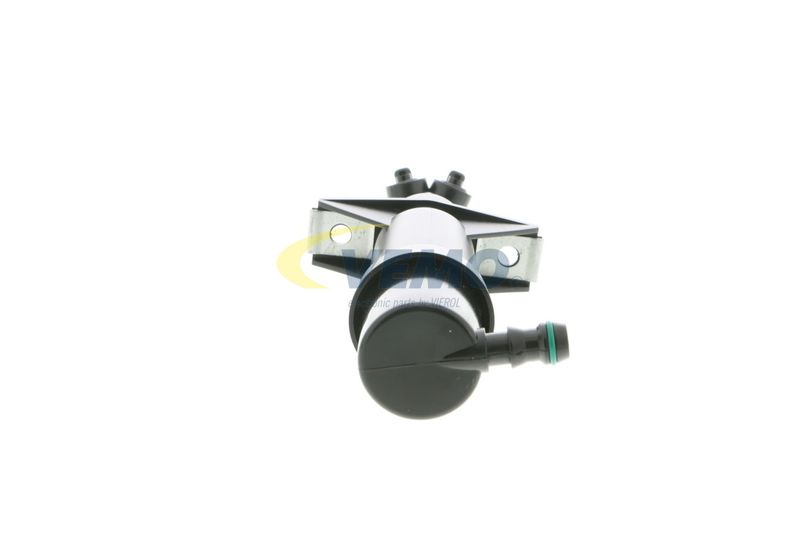 VEMO V30-08-0332 Washer Fluid Jet, headlight cleaning