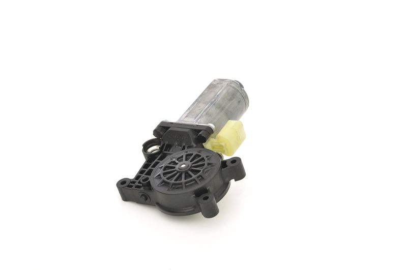 BOSCH 0130821726 Electric Motor, window regulator