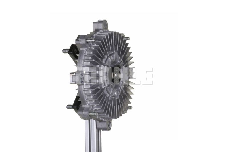 Product Image - Koppeling, radiateurventilator - CFC95000P - MAHLE