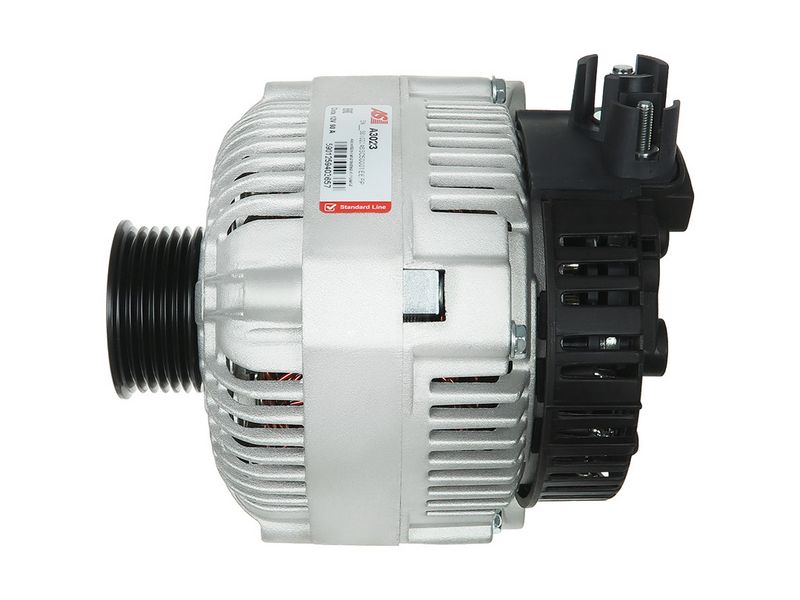 AS-PL A3023 Alternator