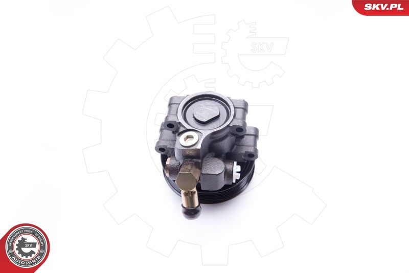 ESEN SKV 10SKV114 Hydraulic Pump, steering