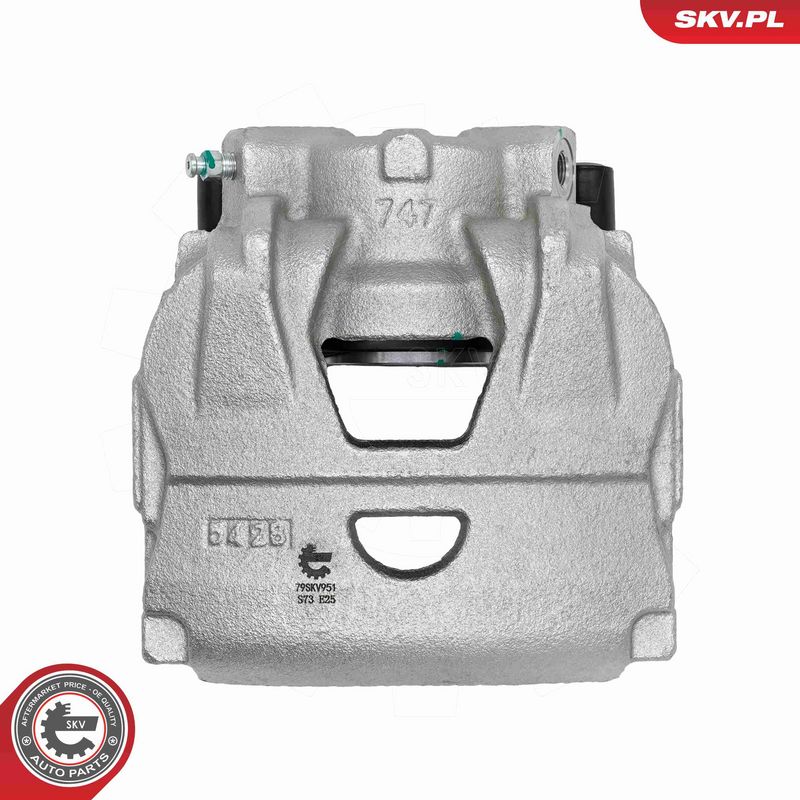 ESEN SKV 79SKV951 Brake Caliper