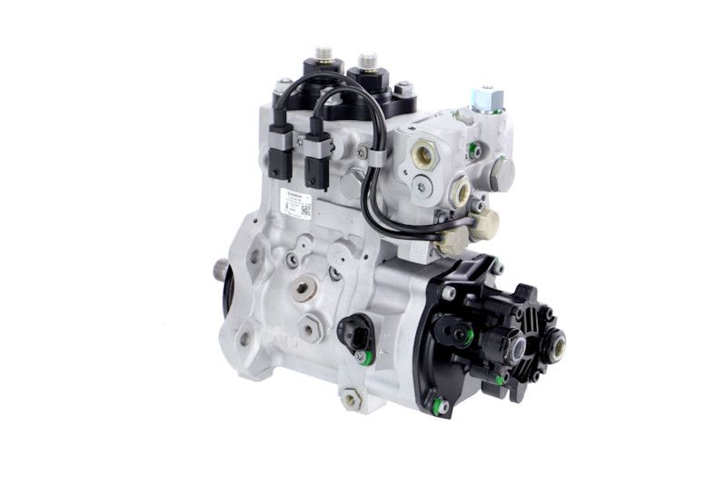 REMANTE 002-002-000540R High-pressure Pump