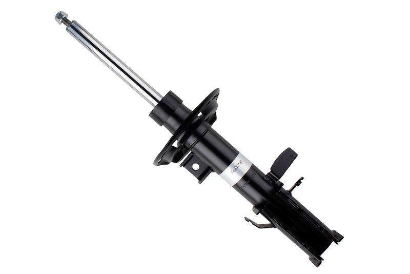 BILSTEIN 22-337382