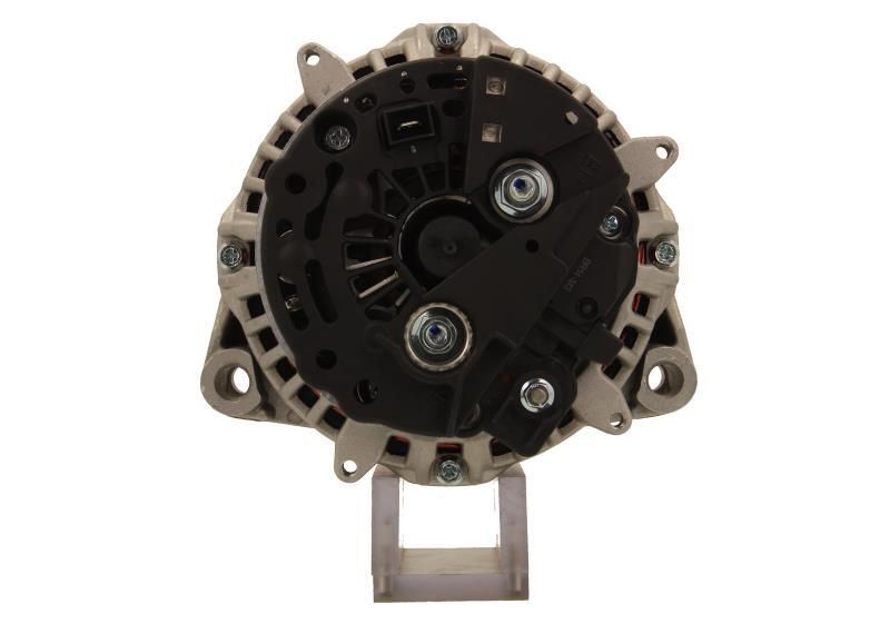 BV PSH 635.538.240.014 Alternator