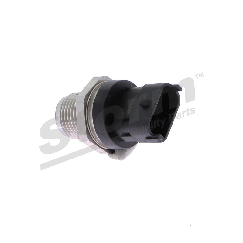 Capteur, pression de carburant STORM QUALITY PARTS STO340200