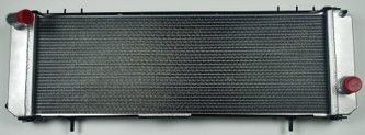 RDR-12-004