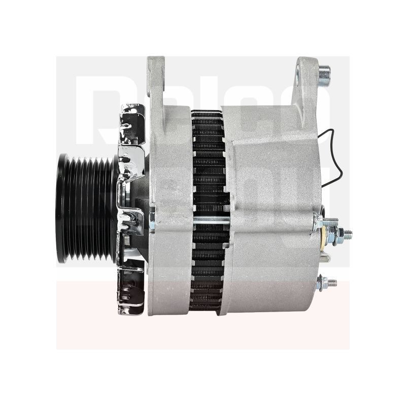 generátor SAL93049-12B1