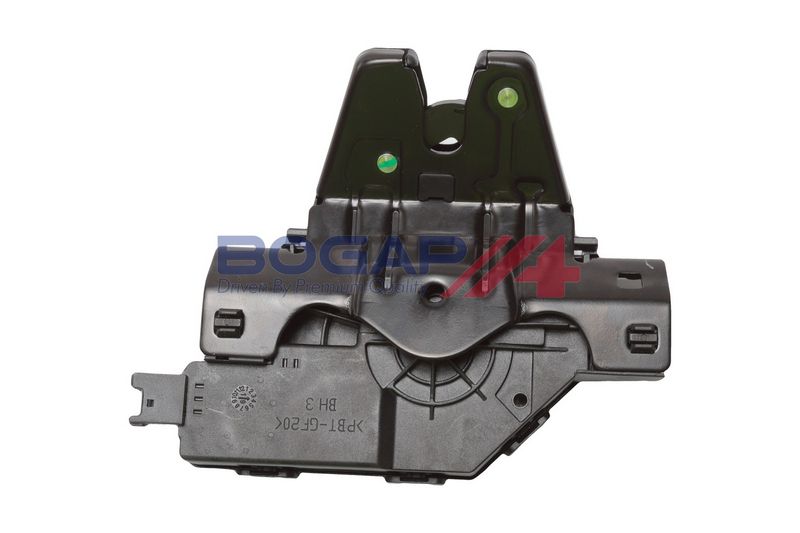 Prekės atitinka OEM kodą: 51247840617