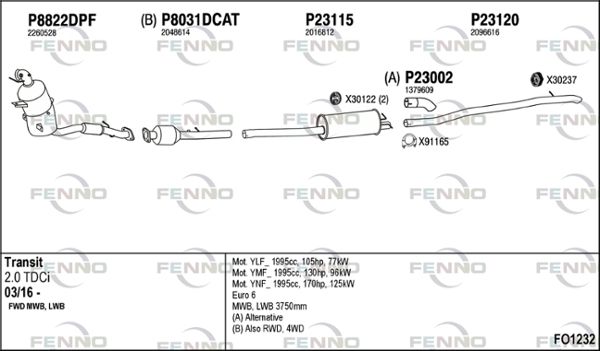 FO1232.JPG
