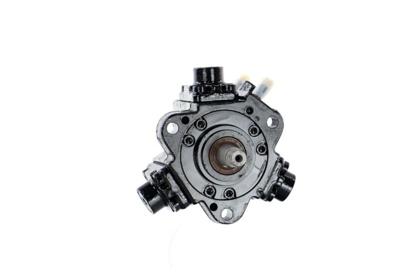REMANTE 002-002-000095R High-pressure Pump