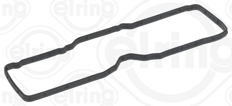 Ventildeckeldichtung