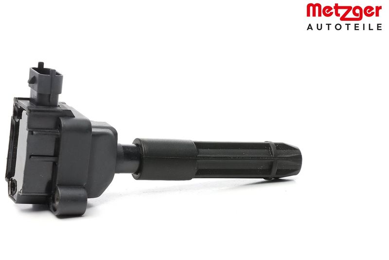METZGER AUTOTEILE 0880050 Ignition Coil