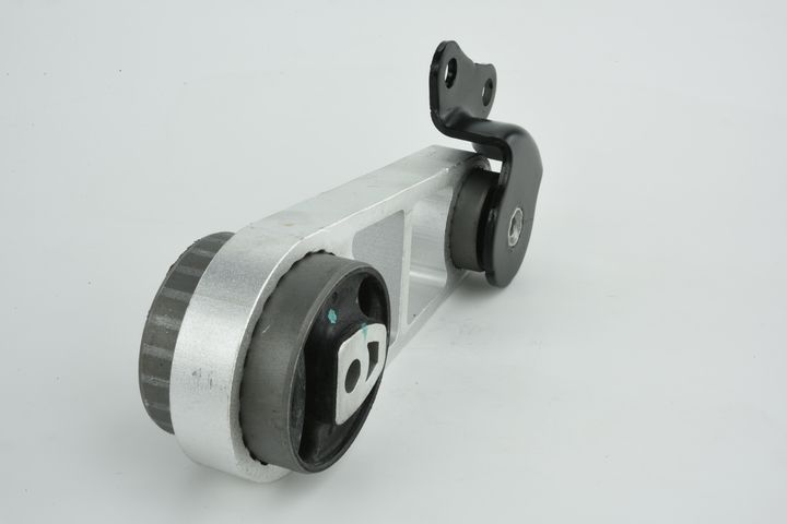 FEBEST MZM-DEMAT Mounting, engine