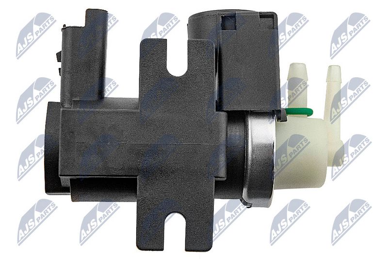 NTY EGR-PE-013 Pressure converter, turbocharger