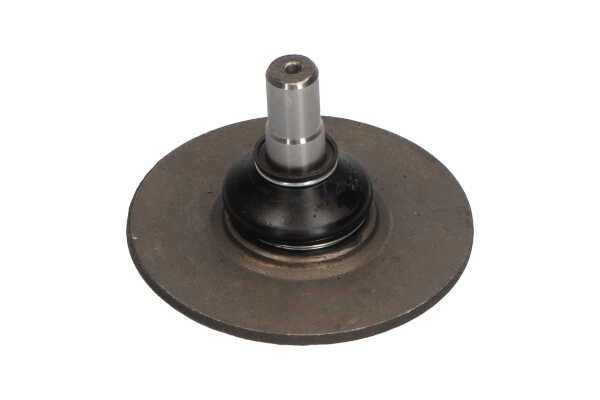 Kavo Parts SBJ-6557 Ball Joint