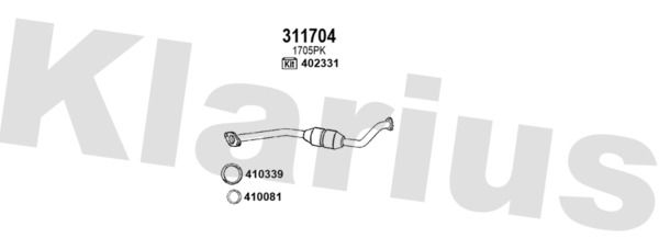 181361E.JPG