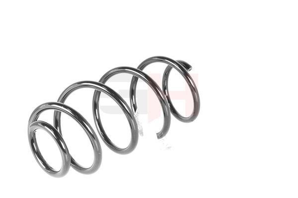 vedru, GH GH-2099142