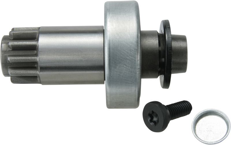 cuplaj unisens,demaror HC-Cargo F 032 231 093