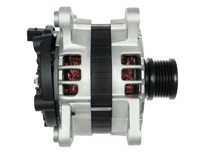 AS-PL A0639PR Alternator