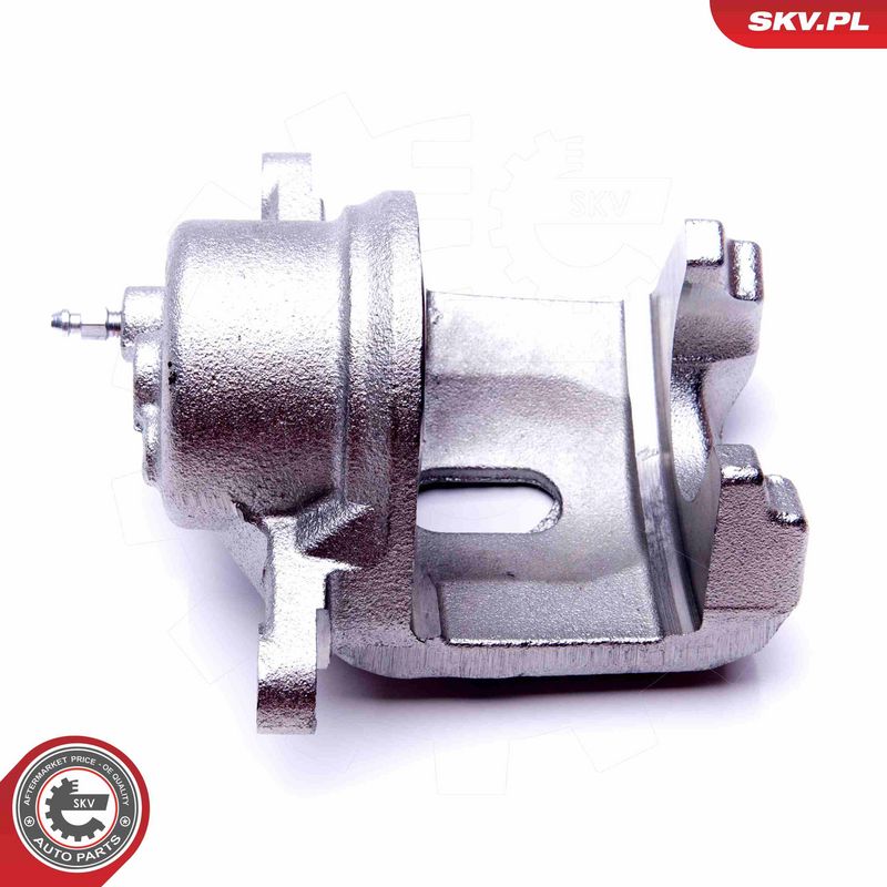 Pidurisadul, ESEN SKV 45SKV712