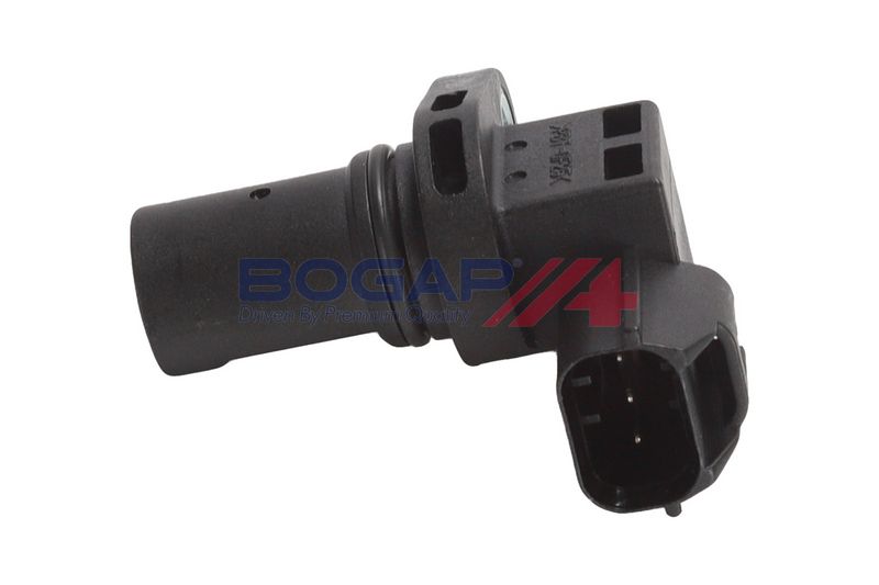 Prekė atitinka OEM kodą: 0061533928