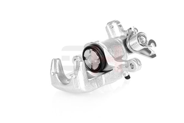 Pidurisadul, GH GH-452247V
