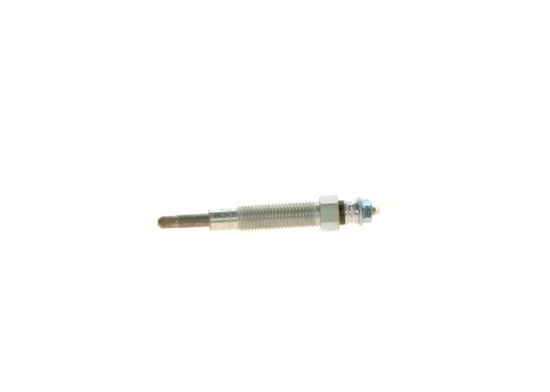 BOSCH 0 250 202 093 Glow Plug