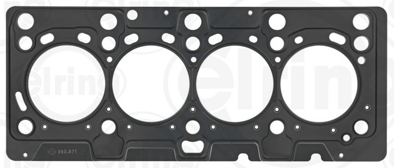 Joint+culasse ELRING 262.871