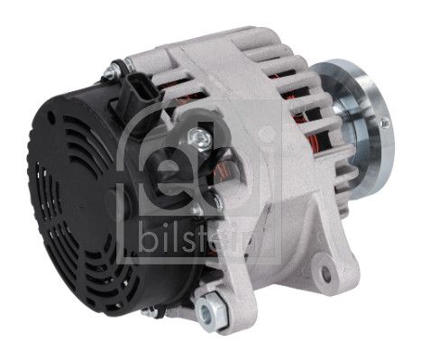 FEBI BILSTEIN 192970 Alternator