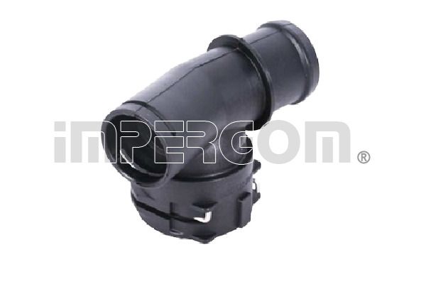 This part match OEM code: 5Q0122291T