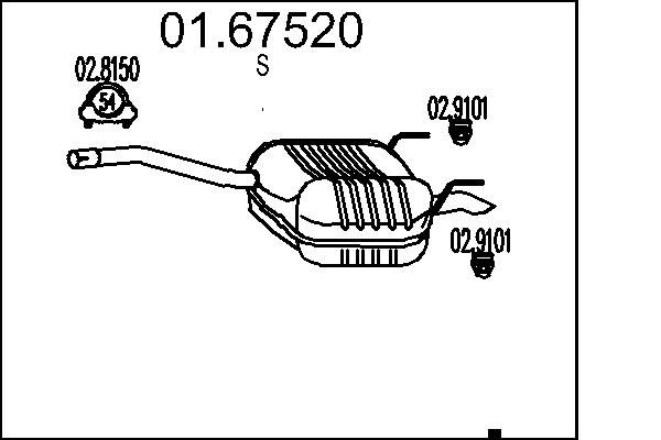 A0167520.JPG